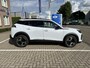 Peugeot 2008 1.2 PureTech 130pk Automaat Allure l ACC l BLIS l CAMERA l ECC l LED l NAVI l 15.000km