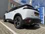 Peugeot 2008 1.2 PureTech 130pk Automaat Allure l ACC l BLIS l CAMERA l ECC l LED l NAVI l 15.000km