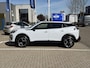 Peugeot 2008 1.2 PureTech 130pk Automaat Allure l ACC l BLIS l CAMERA l ECC l LED l NAVI l 15.000km