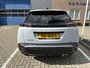 Peugeot 2008 1.2 PureTech 130pk Automaat Allure l ACC l BLIS l CAMERA l ECC l LED l NAVI l 15.000km
