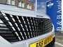 Peugeot 2008 1.2 PureTech 130pk Automaat Allure l ACC l BLIS l CAMERA l ECC l LED l NAVI l 15.000km