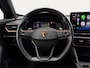 CUPRA Formentor 1.4 e-Hybrid Performance Camera leer