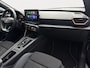 CUPRA Formentor 1.4 e-Hybrid Performance Camera leer