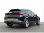 CUPRA Formentor 1.4 e-Hybrid Performance Camera leer