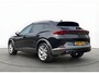 CUPRA Formentor 1.4 e-Hybrid Performance Camera leer