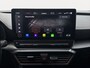 CUPRA Formentor 1.4 e-Hybrid Performance Camera leer