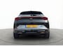 CUPRA Formentor 1.4 e-Hybrid Performance Camera leer