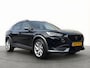 CUPRA Formentor 1.4 e-Hybrid Performance Camera leer