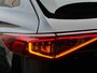 CUPRA Formentor 1.4 e-Hybrid Performance Camera leer