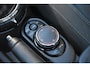 MINI Cooper Mini 2.0 SD Chili Serious Business '17 LED Pano Clima Navi Cruise Inruil mogelijk