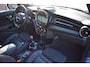 MINI Cooper Mini 2.0 SD Chili Serious Business '17 LED Pano Clima Navi Cruise Inruil mogelijk