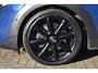 MINI Cooper Mini 2.0 SD Chili Serious Business '17 LED Pano Clima Navi Cruise Inruil mogelijk