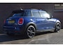 MINI Cooper Mini 2.0 SD Chili Serious Business '17 LED Pano Clima Navi Cruise Inruil mogelijk