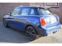 MINI Cooper Mini 2.0 SD Chili Serious Business '17 LED Pano Clima Navi Cruise Inruil mogelijk