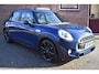 MINI Cooper Mini 2.0 SD Chili Serious Business '17 LED Pano Clima Navi Cruise Inruil mogelijk