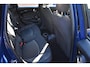 MINI Cooper Mini 2.0 SD Chili Serious Business '17 LED Pano Clima Navi Cruise Inruil mogelijk