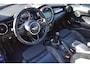 MINI Cooper Mini 2.0 SD Chili Serious Business '17 LED Pano Clima Navi Cruise Inruil mogelijk