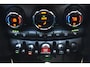MINI Cooper Mini 2.0 SD Chili Serious Business '17 LED Pano Clima Navi Cruise Inruil mogelijk