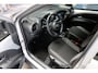 Toyota Aygo X 1.0 VVT-i MT Play - Nederlandse auto!