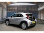 Toyota Aygo X 1.0 VVT-i MT Play - Nederlandse auto!
