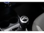 Toyota Aygo X 1.0 VVT-i MT Play - Nederlandse auto!