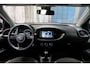 Toyota Aygo X 1.0 VVT-i MT Play - Nederlandse auto!