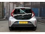 Toyota Aygo X 1.0 VVT-i MT Play - Nederlandse auto!