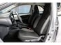 Toyota Aygo X 1.0 VVT-i MT Play - Nederlandse auto!