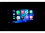 Toyota Aygo X 1.0 VVT-i MT Play - Nederlandse auto!