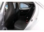 Toyota Aygo X 1.0 VVT-i MT Play - Nederlandse auto!