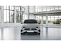 Mercedes-Benz CLA 200 Business Solution AMG 58 kWh | Nightpakket | Panoramadak | Stoelverwarming | Dodehoekassistent |