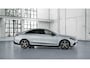 Mercedes-Benz CLA 200 Business Solution AMG 58 kWh | Nightpakket | Panoramadak | Stoelverwarming | Dodehoekassistent |