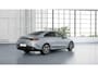 Mercedes-Benz CLA 200 Business Solution AMG 58 kWh | Nightpakket | Panoramadak | Stoelverwarming | Dodehoekassistent |