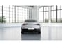 Mercedes-Benz CLA 200 Business Solution AMG 58 kWh | Nightpakket | Panoramadak | Stoelverwarming | Dodehoekassistent |