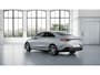 Mercedes-Benz CLA 200 Business Solution AMG 58 kWh | Nightpakket | Panoramadak | Stoelverwarming | Dodehoekassistent |