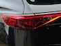 CUPRA Formentor 1.4 e-Hybrid Performance Camera leer