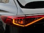CUPRA Formentor 1.4 e-Hybrid Performance Camera leer