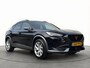 CUPRA Formentor 1.4 e-Hybrid Performance Camera leer