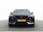 CUPRA Formentor 1.4 e-Hybrid Performance Camera leer