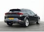 CUPRA Formentor 1.4 e-Hybrid Performance Camera leer