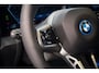 BMW X3 30e xDrive M-Sport Pro | Panorama | Driving Ass. + | Trekhaak | H/K | Camera | Memory Seat | Stoelverwarming | Adapt. LED |
