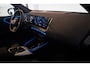 BMW X3 30e xDrive M-Sport Pro | Panorama | Driving Ass. + | Trekhaak | H/K | Camera | Memory Seat | Stoelverwarming | Adapt. LED |