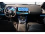 BMW X3 30e xDrive M-Sport Pro | Panorama | Driving Ass. + | Trekhaak | H/K | Camera | Memory Seat | Stoelverwarming | Adapt. LED |
