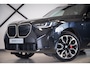 BMW X3 30e xDrive M-Sport Pro | Panorama | Driving Ass. + | Trekhaak | H/K | Camera | Memory Seat | Stoelverwarming | Adapt. LED |