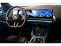 BMW X3 30e xDrive M-Sport Pro | Panorama | Driving Ass. + | Trekhaak | H/K | Camera | Memory Seat | Stoelverwarming | Adapt. LED |