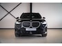 BMW X3 30e xDrive M-Sport Pro | Panorama | Driving Ass. + | Trekhaak | H/K | Camera | Memory Seat | Stoelverwarming | Adapt. LED |