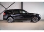 BMW X3 30e xDrive M-Sport Pro | Panorama | Driving Ass. + | Trekhaak | H/K | Camera | Memory Seat | Stoelverwarming | Adapt. LED |
