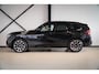 BMW X3 30e xDrive M-Sport Pro | Panorama | Driving Ass. + | Trekhaak | H/K | Camera | Memory Seat | Stoelverwarming | Adapt. LED |