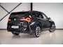 BMW X3 30e xDrive M-Sport Pro | Panorama | Driving Ass. + | Trekhaak | H/K | Camera | Memory Seat | Stoelverwarming | Adapt. LED |