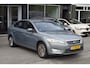 Ford Mondeo 2.0 TDCi Titanium Automaat